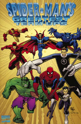 Bk 1