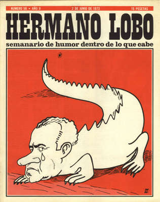 56