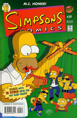 59