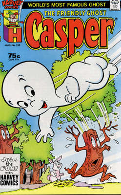 235