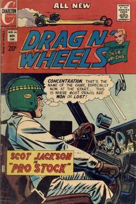 56