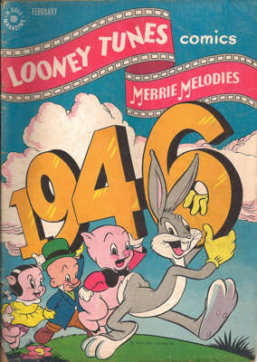 52
