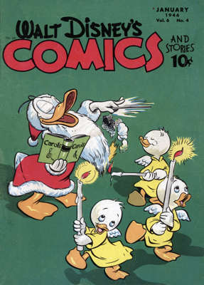 64
