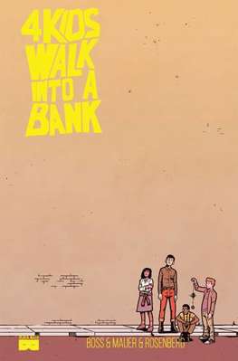 Bk 1/HC