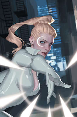 1/C
