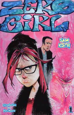 Bk 1