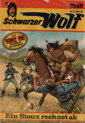 52