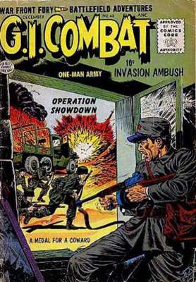 43