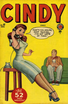 37