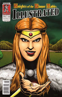 16