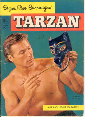 37