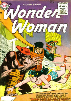 78
