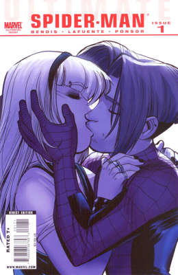 1-2