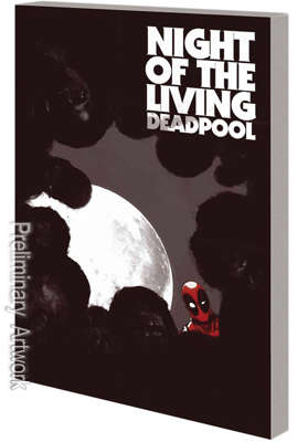 Bk 1