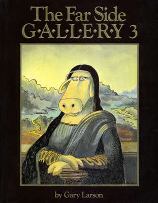 Bk 3