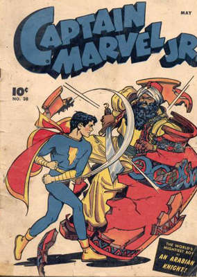 38