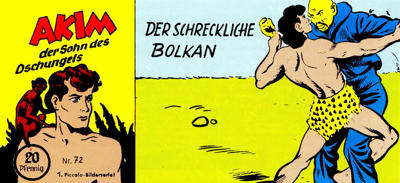 72