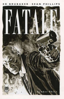 3-2