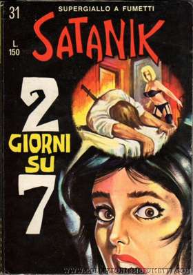 31