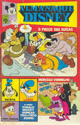 79