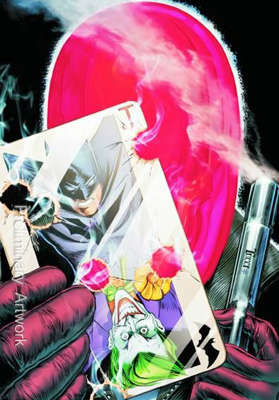 Bk 1
