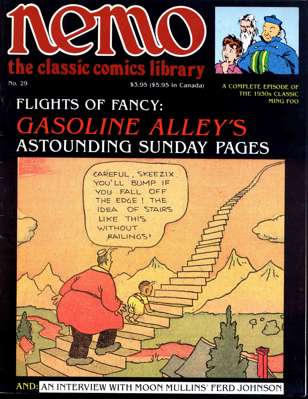 29