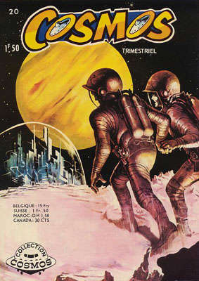 20
