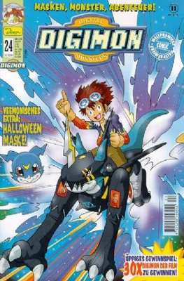 24