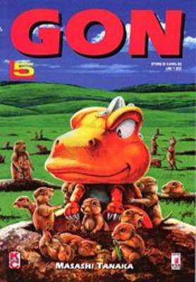 68