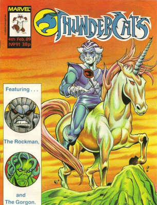 91