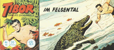 16