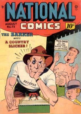 73