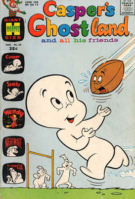 59
