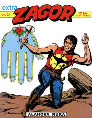 21