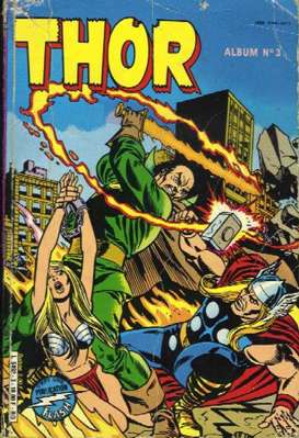 Bk 3