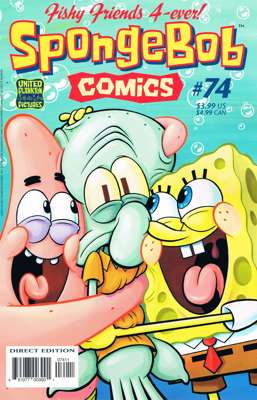 74