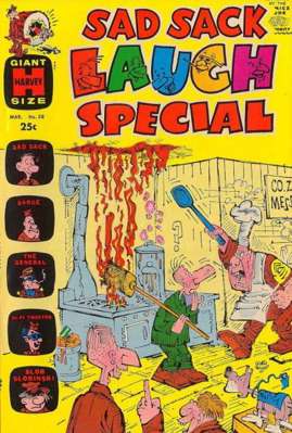 58