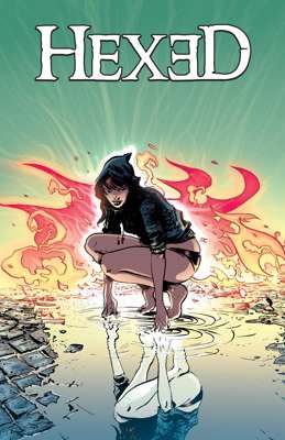 Bk 1