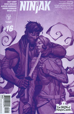 16/A