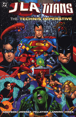 Bk 1