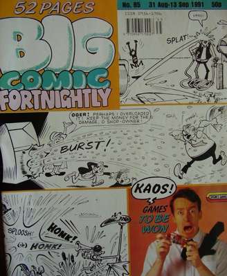 85