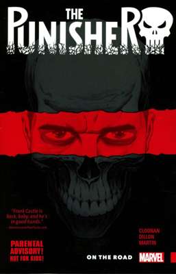 Bk 1