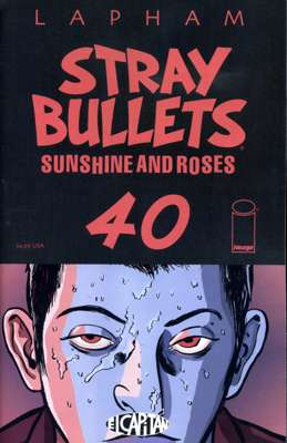40