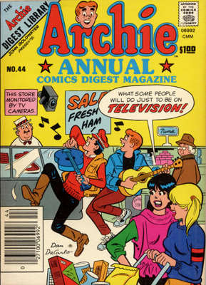 44