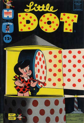 78