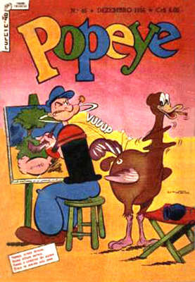 46