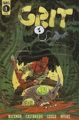 1-2