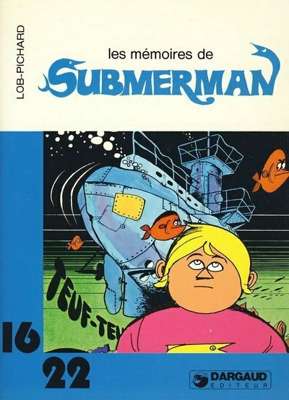 61