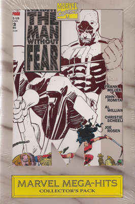 CS 1