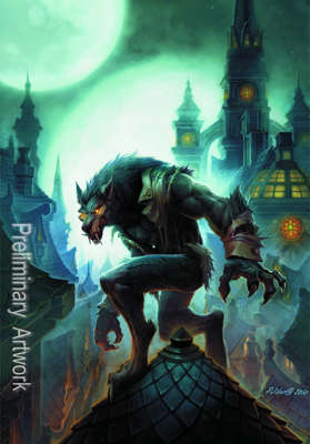 Bk 1/HC